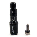 .335 Hosel Adapter for Taylormade SLDR & SLDR TP Driver, RH