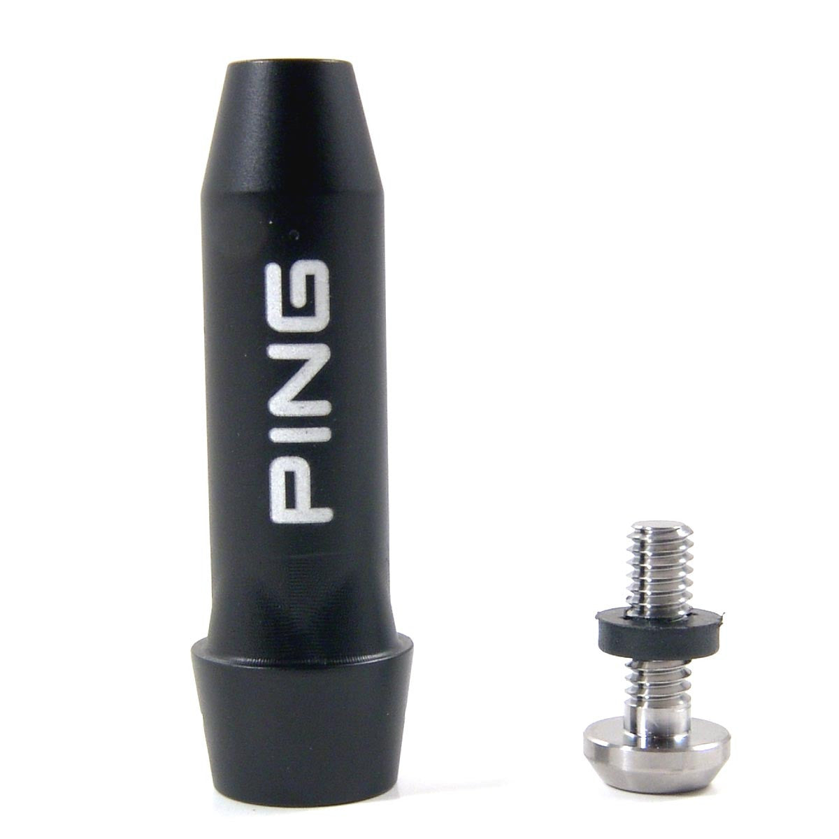 .335 SureFit Hosel Adapter Sleeve for Titleist TS1/2/3/4, 917, 915, 91 ...